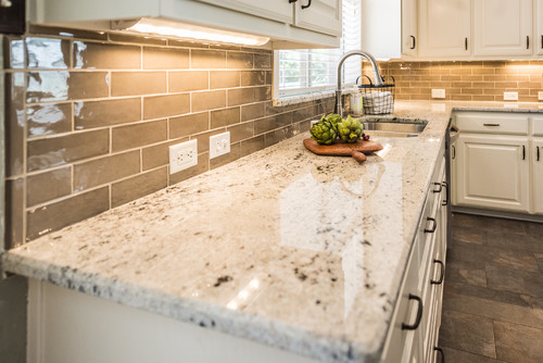 Colonial White Granite Cost Price Cream Gray Quartz Silver Origin Indian Counters Granite Colors Mineral Deposits Jet Black